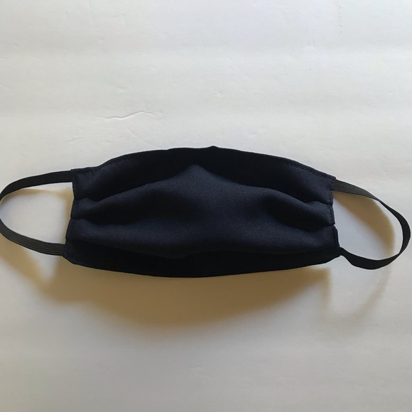 SALE! UNISEX USA FAMILY PACK - 10 Face Masks - Picture 3 of 7